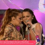 Live Maiara E Maraisa 2