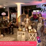 Live Maiara E Maraisa 3