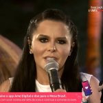 Live Maiara E Maraisa 4