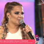 Live Maiara E Maraisa 5