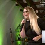 Live Marilia Mendonça 3