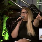 Live Marilia Mendonça 5