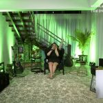 Live Marilia Mendonça W