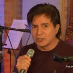 Live Sandy E Junior 4