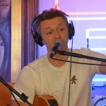 Live Sandy E Junior 6