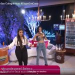 Live Simone E Simaria 2
