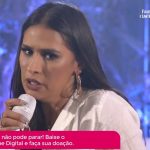 Live Simone E Simaria 3