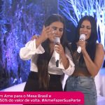 Live Simone E Simaria 4