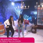 Live Simone E Simaria 6