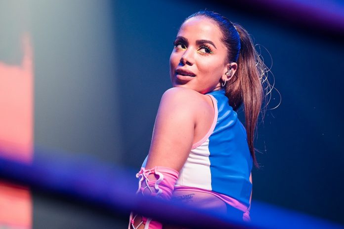 Anitta