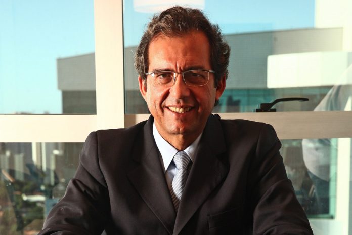 Aristarco Sobreira