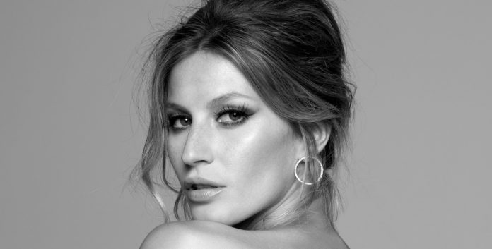 GiseleB