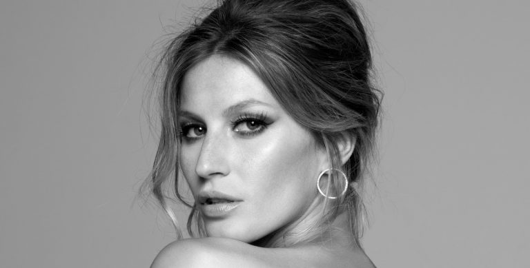 GiseleB