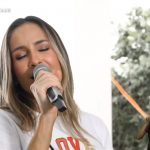 Live Claudia Leitte (2)