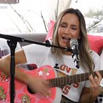 Live Claudia Leitte (3)