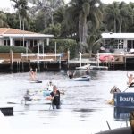 Live Claudia Leitte (4)