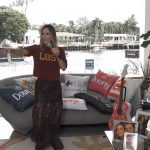 Live Claudia Leitte (5)