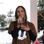 Live Claudia Leitte (7)