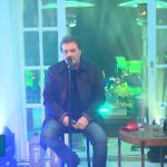 Live Fábio Jr. 2
