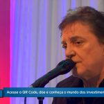 Live Fábio Jr. 3