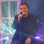 Live Fábio Jr. 6