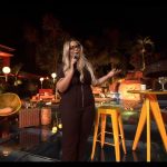 Live Marilia Mendonça (2) 2