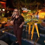 Live Marilia Mendonça (2) 3