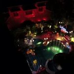 Live Marilia Mendonça (2) 4