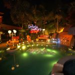 Live Marilia Mendonça (2) 7