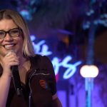 Live Marilia Mendonça (2) 8