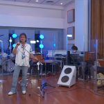 Live Roberto Carlos (2) 1