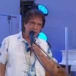 Live Roberto Carlos (2) 2