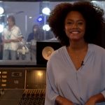 Live Roberto Carlos (2) 3