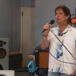 Live Roberto Carlos (2) 4