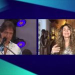 Live Roberto Carlos (2) 5