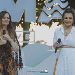 Live Solange Almeida E Márcia Fellipe (1)