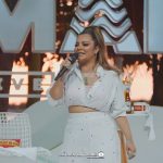 Live Solange Almeida E Márcia Fellipe (2)