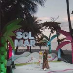 Live Solange Almeida E Márcia Fellipe (3)