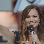 Live Solange Almeida E Márcia Fellipe (4)