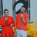 Thayse Teixeira E Rico Melquiades Na Live Solange Almeida E Márcia Fellipe (1)