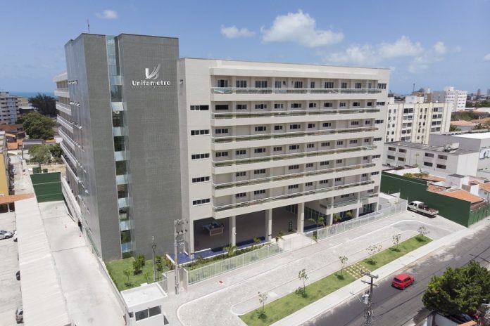 Unifametro
