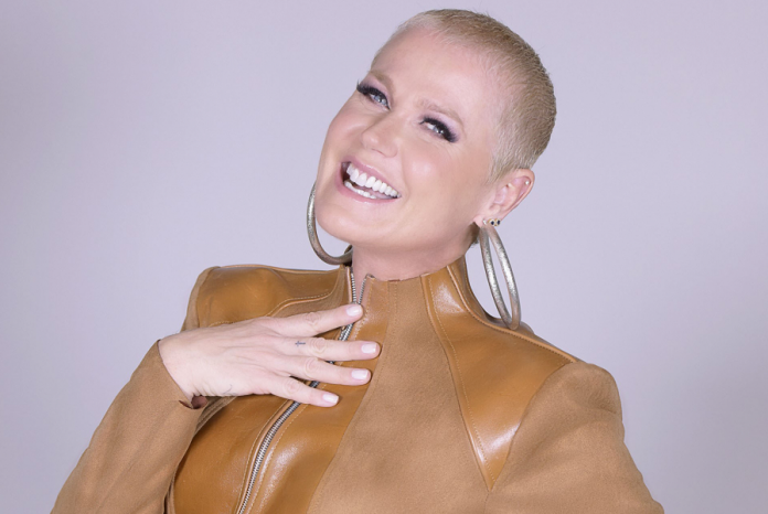 Xuxa