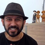 Arraiá Da Veveta (1)