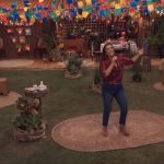 Arraiá Da Veveta (12)