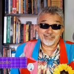 Arraiá Da Veveta (2)