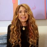 Arraiá Da Veveta (5) Elba Ramalho