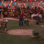 Arraiá Da Veveta (7)