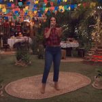 Arraiá Da Veveta (8)