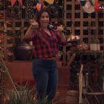 Arraiá Da Veveta (9)