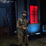 Bráulio Bessa Na Live De Xand Avião 3